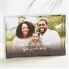 Product Thumbnail Horizontal Photo Block
