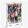 Product Thumbnail Vertical Photo Block