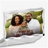 Product Thumbnail Horizontal Photo Block