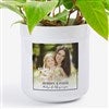 Product Thumbnail View Design