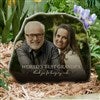 Product Thumbnail For Him Standing Garden Stone    