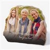 Product Thumbnail For Her Standing Garden Stone    