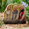 Product Thumbnail For Her Standing Garden Stone    