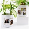 Product Thumbnail Left & Right side views