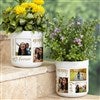 Product Thumbnail Left & Right side views