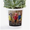 Product Thumbnail View Design 
