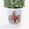 Product Thumbnail View Design