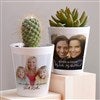 Product Thumbnail View Design