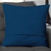 18 inch Pillow Back