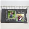 Product Thumbnail Pillowcase    