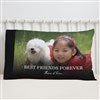 Product Thumbnail Pillowcase