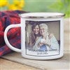 Product Thumbnail 12 oz. Small Camp Mug