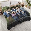 Product Thumbnail 90x90 Queen Plush Fleece