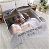 Product Thumbnail 90x108 King Plush Fleece