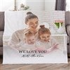 Product Thumbnail 50x60 Plush Fleece