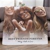 Product Thumbnail 50x60 Sherpa Blanket