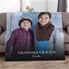 Product Thumbnail 50x60 Sweatshirt Blanket