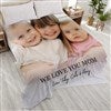 Product Thumbnail 90x108 King Plush Fleece