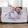 Product Thumbnail 60x80 Plush Fleece