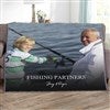 Product Thumbnail 56x60 Woven Throw
