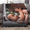 Product Thumbnail 50x60 Tie