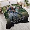 Product Thumbnail 90x108 King Plush Fleece