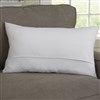 Product Thumbnail Lumbar Pillow Back