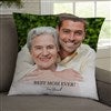 Product Thumbnail 18 Inch Pillow