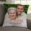 18 Inch Pillow