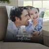 Product Thumbnail 18 Inch Pillow