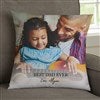 Product Thumbnail 14 Inch Pillow