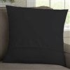 18 Inch Pillow Back