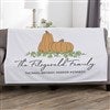 Product Thumbnail 50x60 Sweatshirt Blanket