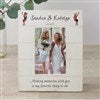 Product Thumbnail 4 x 6 Vertical Table Top Frame