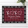 Product Thumbnail 18x27 Doormat with Tray