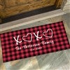 Product Thumbnail 24x48 Oversized Doormat