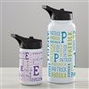 Product Thumbnail 12.5oz & 32oz (Each sold separately)