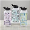 Product Thumbnail 32oz (Each sold separately)