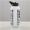 Product Thumbnail 32oz Back View