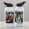 Product Thumbnail 32oz 2 Photos