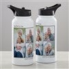 Product Thumbnail 32oz 3 Photos