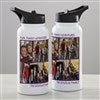 Product Thumbnail 32oz 4 Photos