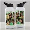 Product Thumbnail 32oz 5 Photos