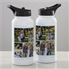 Product Thumbnail 32oz 6 Photos