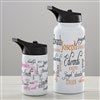 Product Thumbnail 14oz & 32oz (Each sold separately)