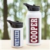 Product Thumbnail 14oz & 32oz (Each sold separately)