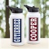 Product Thumbnail 32oz (Each sold separately)