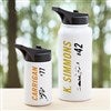 Product Thumbnail 14oz & 32oz (each sold separately)