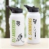 Product Thumbnail 32oz (each sold separately)