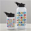 Product Thumbnail 14oz & 32oz (each sold separately)